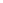 Living Room blank